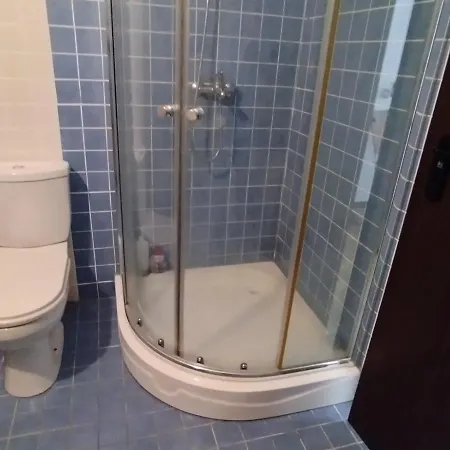 тита * Бургас